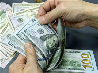 آخرین قیمت‌ها در بازار تجاری/ دلار توافقی ۷۱هزار و ۵۳۶ تومان شد