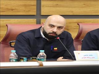 روایت شفافیت، اعتماد و توسعه: فولاد خوزستان، پیشگام پیوند صنعت و جامعه