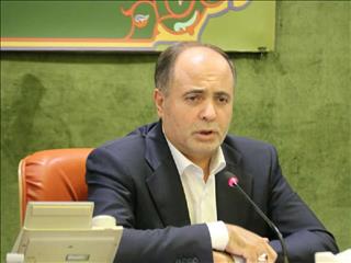 وزیر جهادکشاورزی دریافت پاداش ۱۵۰ میلیون تومانی را تکذیب کرد
