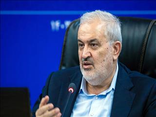 ۹ نیروگاه خورشیدی به ظرفیت ۱۰۰ مگاوات توسط رئیس‌جمهور افتتاح می شود