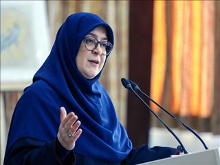سخنگوی دولت: الان زمان تصمیم‌گیری درباره افزایش قیمت بنزین نیست