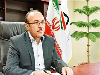 واردات ۲۴ هزار خودرو در ۴ ماه/ رد نفوذ تجهیزات دشمن از طریق گمرکات