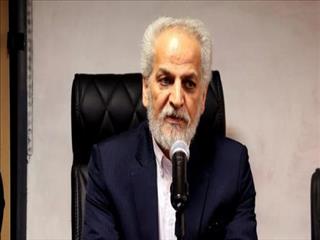 هزار بنگاه املاک جواز خود را ابطال کردند