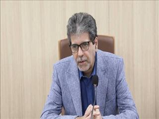 پرداخت معوقات بازنشستگان/ افزایش سقف وام فرزندان بازنشستگان به ۶۰ میلیون تومان