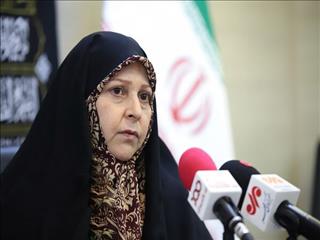 آخرین وضعیت واگذاری سایپا