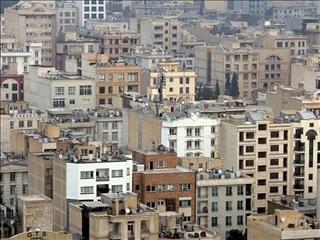 فرکانس/ روایتِ گرمِ زندگیِ حسین، راننده‌ی ۳۸ ساله در حاشیه‌ی تهران