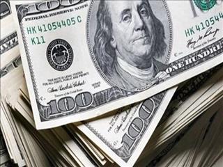 آخرین قیمت‌ها در بازار ارز تجاری