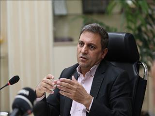 بنگاه‌های خرد و متوسط برتر حمایت می‌شوند/ آغاز رتبه‌بندی کسب و کارهای اینترنتی