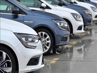 قیمت خودرو از این پس توسط خودروسازان تعیین و با تأیید سازمان حمایت ابلاغ می‌شود