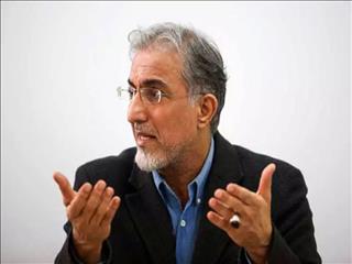 راغفر: «شوک‌درمانی» اقتصادی به نابرابری دامن زده است