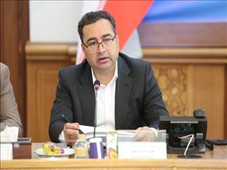جریمه بانک‌های متخلف در پرداخت تسهیلات نهضت ملی مسکن قطعی شد
