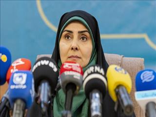 توافق ایران و ارمنستان برای حذف مشکلات عوارض کامیون‌ها تا دوماه آینده