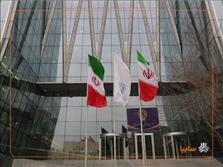 خساپا دوباره سبزپوش شد