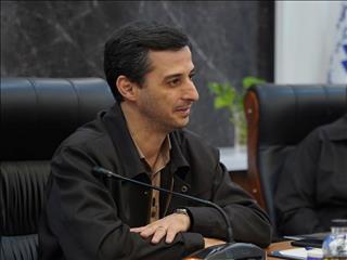 قدردانی شورای مجتمع صنعتی چادرملو از مدیرعامل چادرملو