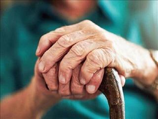 بحران جدی سالمندیِ دهه شصتی‌ها/ جمعیت سالمندان کشور تا سال ۱۴۳۰ سه برابر می‌شود