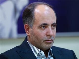 مطالبات چای‌کاران تا یک هفته دیگر پرداخت می‌شود