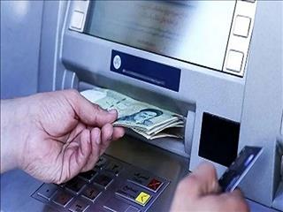 ابهام در حذف یارانه‌بگیران