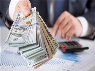 تصویب ۲۰ میلیارد دلار طرح سرمایه‌گذاری خارجی در یکسال