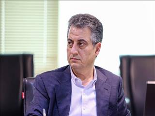 جهش تولید مس با اجرای ۲۳ بسته توسعه‌ای جامع در شرکت ملی صنایع مس ایران