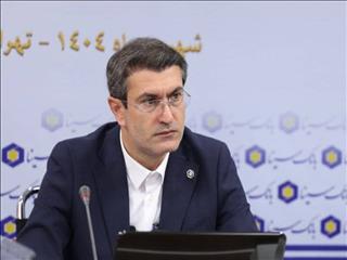 رشد شاخص‌های عملکردی در بانک سینا نشان از حرکت درست در مسیر اهداف تعیین شده است