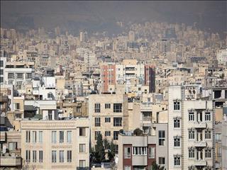 بی‌تاثیری مکانیسم ماشه بر بازار مسکن/ ثبات قیمت‌ها تا پایان سال