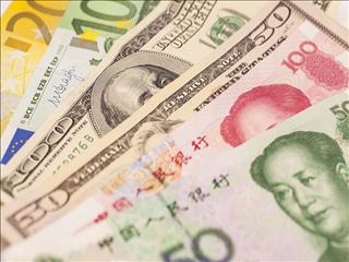 دنده عقب دلار دولتی در بازار ارز تجاری