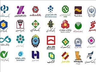 کم‌کاری بانک‌ها در نهضت ملی مسکن؛ ۴۱۲ هزار واحد همچنان در صف دریافت وام
