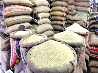 ثبت‌سفارش جدید برنج آغاز شد