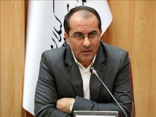 جراحی، نظام اداری را از مرگ نجات می‌دهد/ مصوبه جراحی ساختار وزارت کشاورزی ابلاغ شد