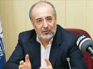 صندوق توسعه ملی به پروژه‌های خیلی بزرگ وام می‌دهد