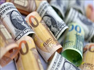 آخرین قیمت‌ها در بازار ارز تجاری