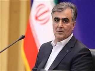 فرزین: وام ازدواج و خرد با فقط یک ضامن؛ مدیران بانک‌ها شخصاً نظارت کنند