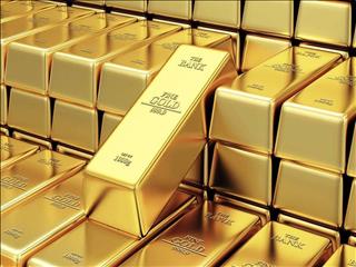 طلای جهانی همچنان در مسیر صعود