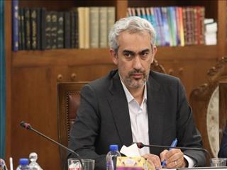 دلیل ریزشی بودن بورس از دیدگاه وزیر اقتصاد/ برنامه‌هایی برای تامین سرمایه در گردش بازار سرمایه