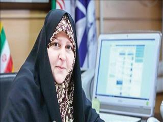 ۸۰۰ بنگاه در مسیر واگذاری است؛ تعیین تکلیف ۱۴۰۰ بنگاه در ۲۰ سال