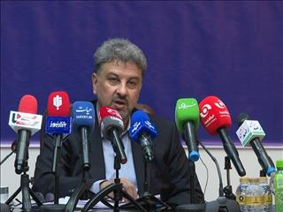 مدیرعامل توانیر: ناترازی سنگین برق به زودی تمام نمی‌شود