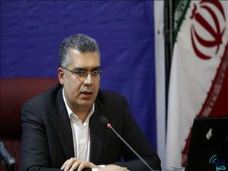 امکان ترخیص ۱۰ درصد باقی‌مانده کالاها با ضمانت‌نامه فراهم شد