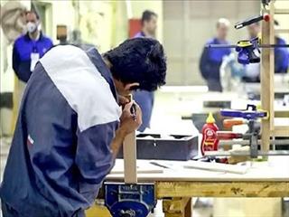 ۶۰ درصد نیروی کار در آینده باید مهارت‌های خود را به‌روزرسانی کنند