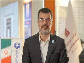 جایگاه شرکت‌های دانش‌بنیان ایرانی در بازار جهانی کاتالیست/ از تولید دانش‌بنیان تا ورود به باشگاه DRI