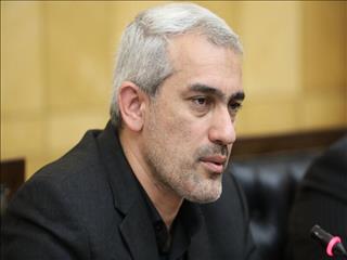 حمایت جسورانه از بیمه دیجیتال و اصلاح فرآیندهای نظارتی ضروری است