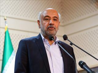 ارائه تسهیلات ۵۰۰ میلیون تومانی به تولیدکنندگان پوشاک از مهرماه