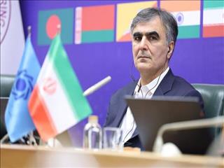 افزایش سقف کارت رفاهی به ۵۰۰ میلیون