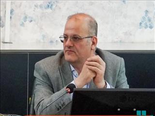 حمایت همه‌جانبه شرکت ملی صنایع مس ایران از مرکز نوآوری شهید ستاری