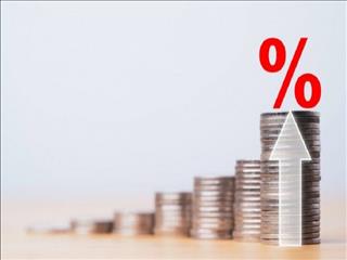 ایست نرخ سود بین‌بانکی روی ۳۳.۹۹٪؛ سومین هفته بدون تغییر در بازار پول