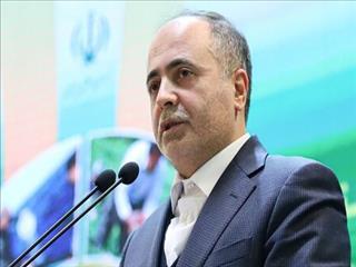 کاهش نیاز ارزی واردات کشاورزی به ۸ میلیارد دلار/ ذخیره‌سازی یک میلیارد دلار