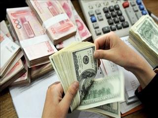 نماد اسکناس دلار و یورو در بازار ارز تجاری بازگشایی شد/ تامین فوری اسکناس ارز برای تجار
