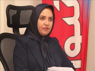 صادرات سنگ بریده ۲ برابر صادرات کوپ/ایران پتانسیل چند میلیارد دلاری صادرات سنگ طبیعی دارد