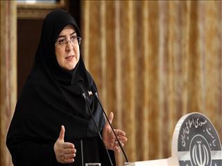 سخنگوی دولت: رویکرد اصلی دولت، واگذاری امور به بخش خصوصی است