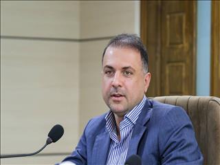 مدیرعامل شرکت ملی صنایع مس ایران بر ضرورت توسعه همه جانبه و عمیق تاکید کرد