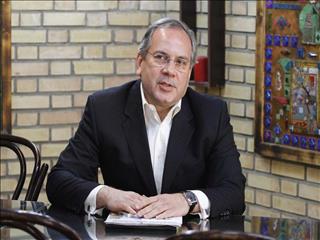 ۳۰َ ویژگی کسانی که خیلی اشتباه می‌کنند